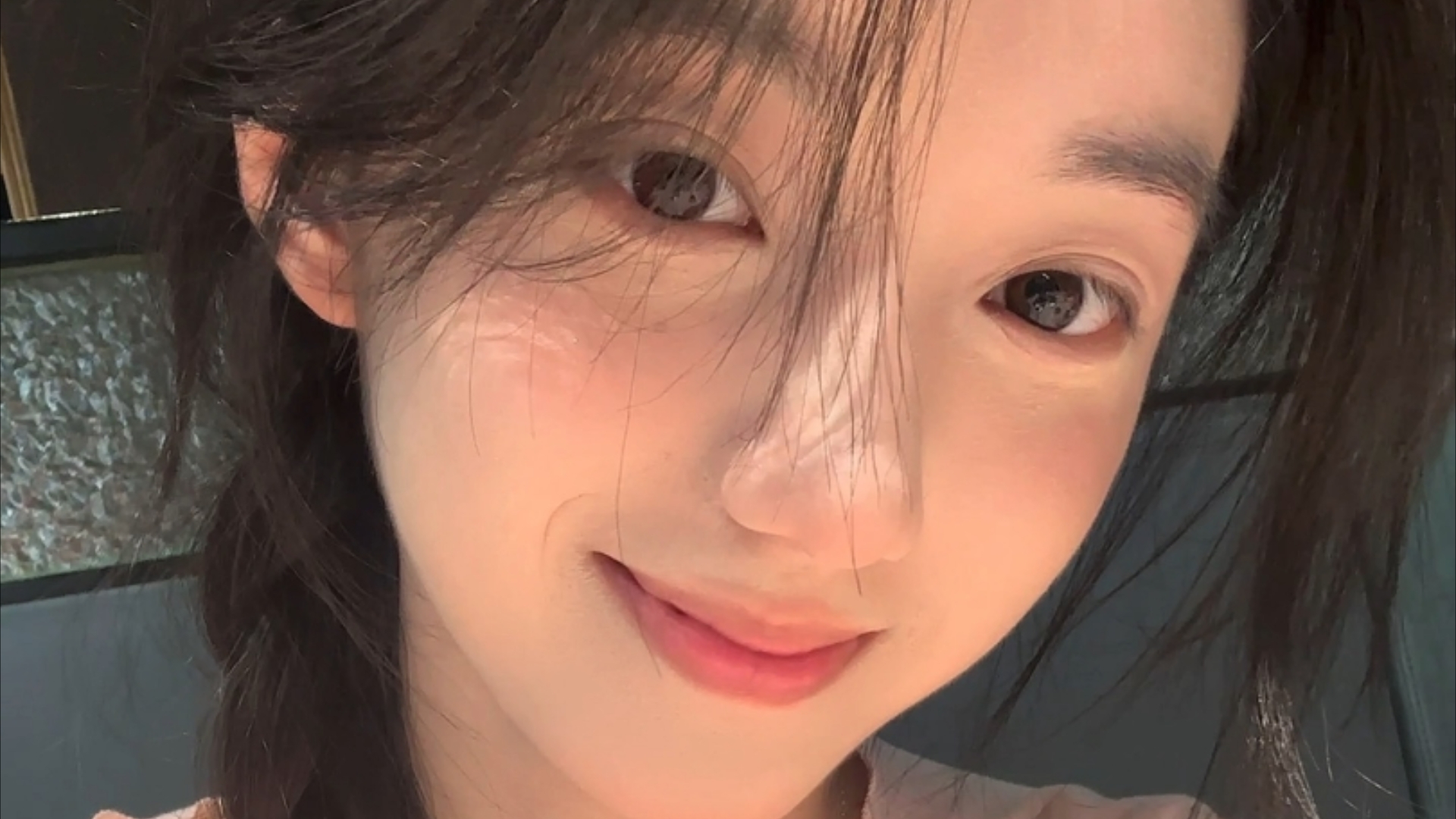 川东北小城营山：从工业突围到体育赋能 绘就县域高质量发展画卷