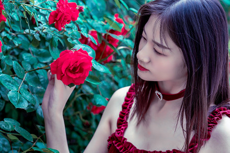 熟女久久久精品视频-欧美色综合精品视频在线观看欧美-波多野结衣在线免费-欧美精品拍自拍视频在线观看-丰满人妻一区二区三区大胸-国内精品一区二区久久-国产婷婷成人久久av-成人综合一区二区|重庆大轰炸幸存者：生命不息 对日索赔不止